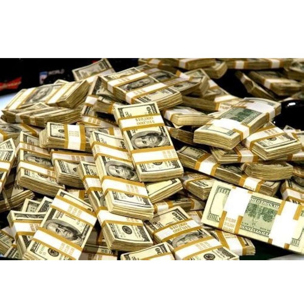 How to Make 1 Million Dollars Fast: Proven Strategies